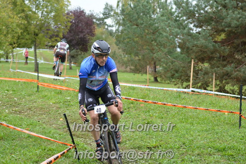 Poilly Cyclocross2021/CycloPoilly2021_0667.JPG